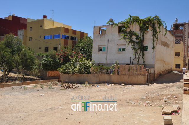 nador672