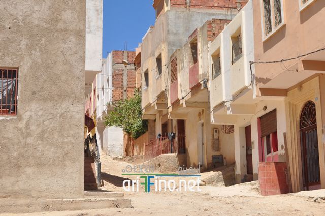 nador680