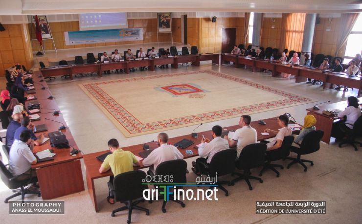 nador682