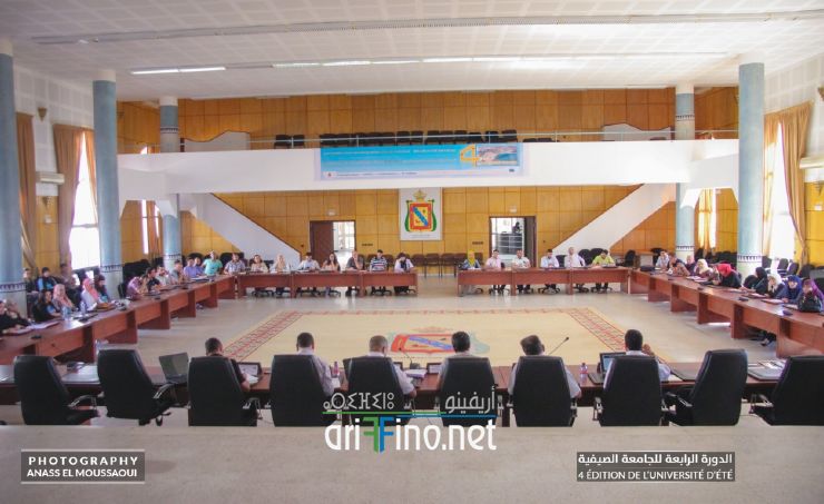 nador685