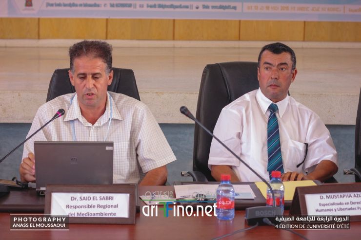nador689