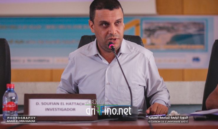 nador694