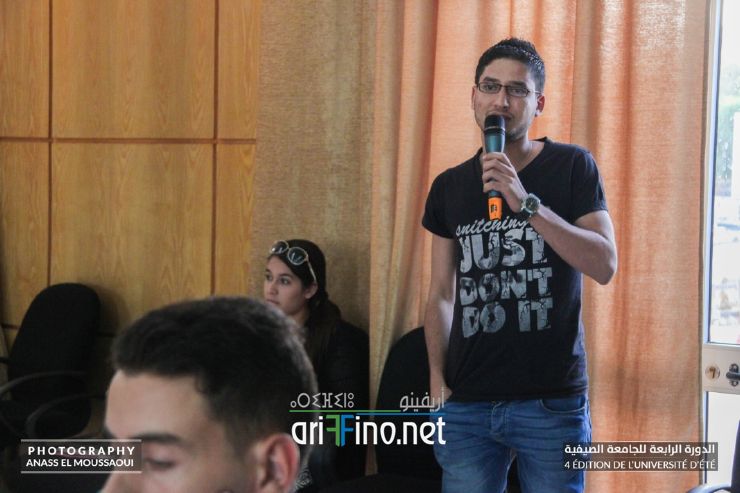 nador705