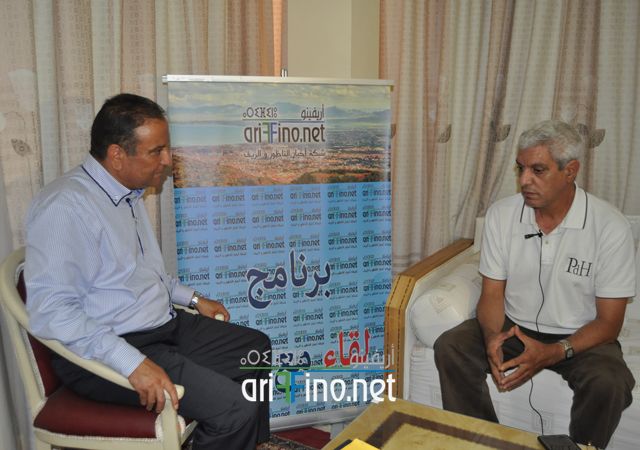 nador709