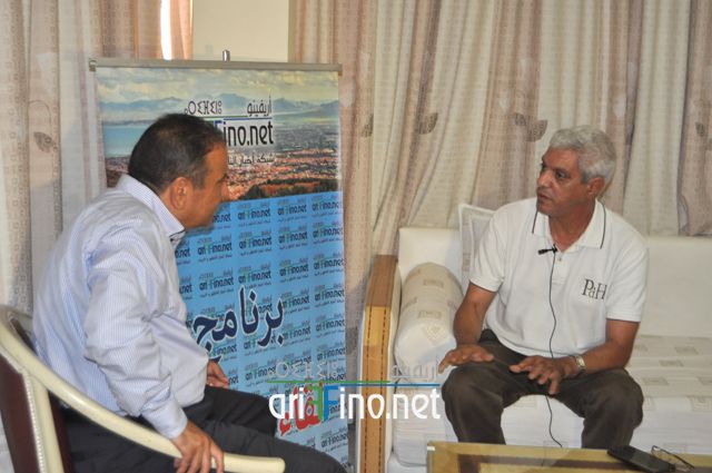 nador710
