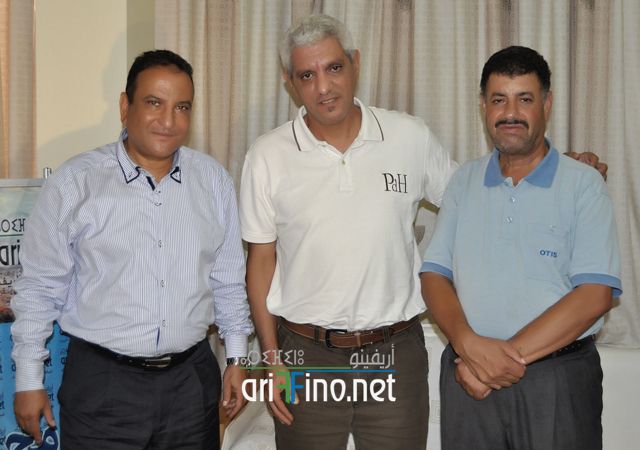 nador713