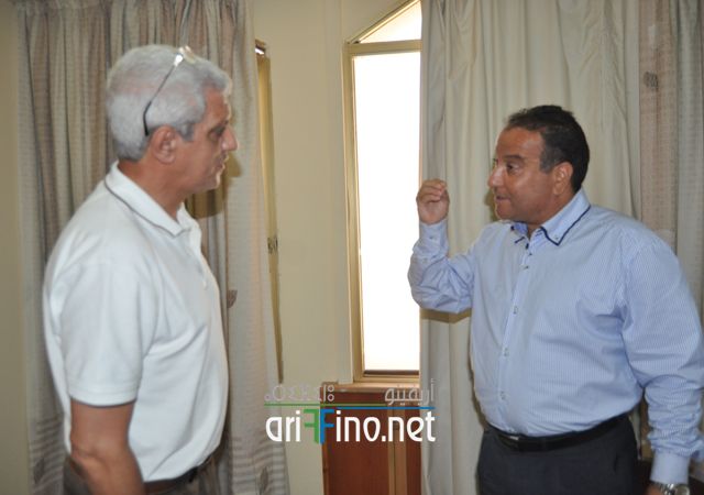 nador714
