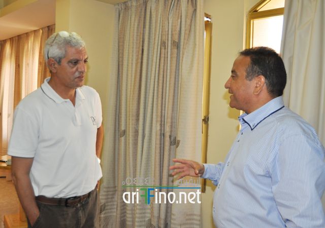 nador715