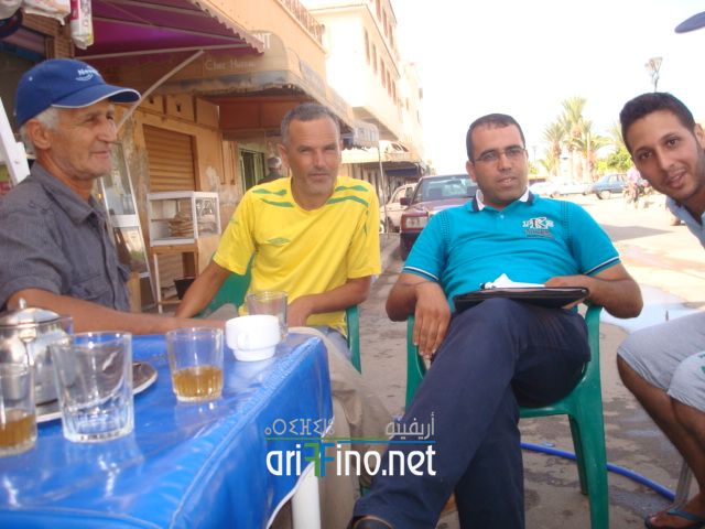 nador716