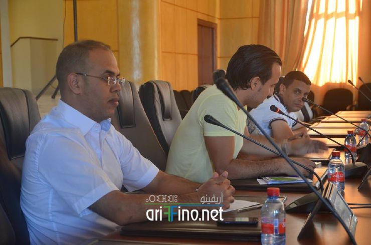 nador770