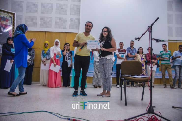 nador784