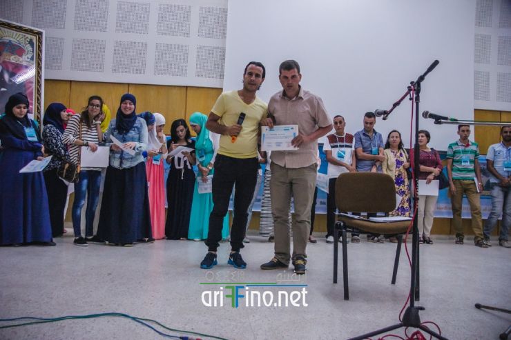 nador787