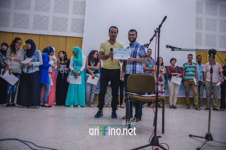nador789