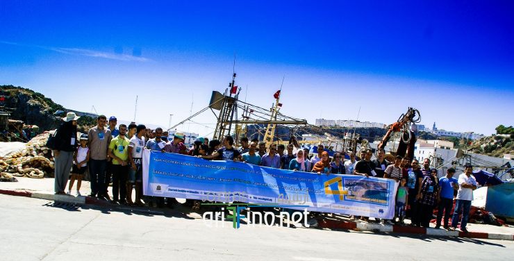 nador797