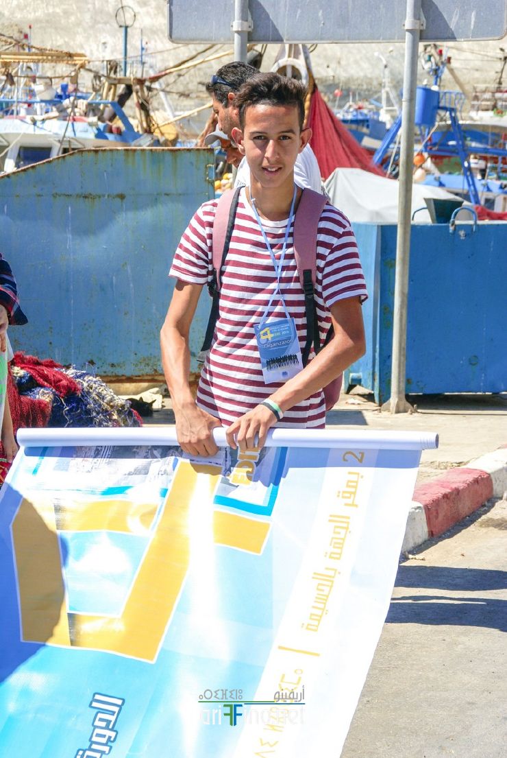 nador798