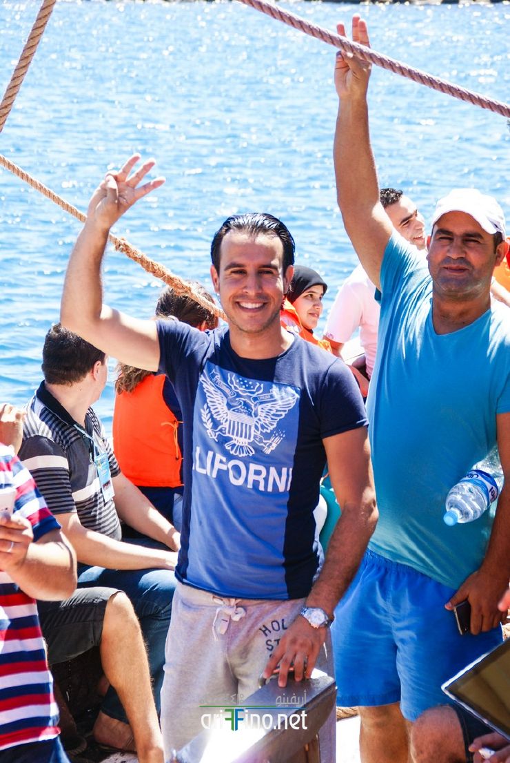 nador802