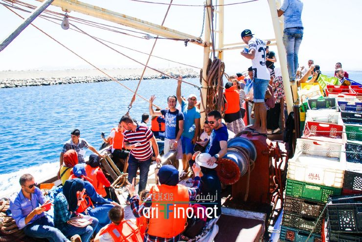 nador803