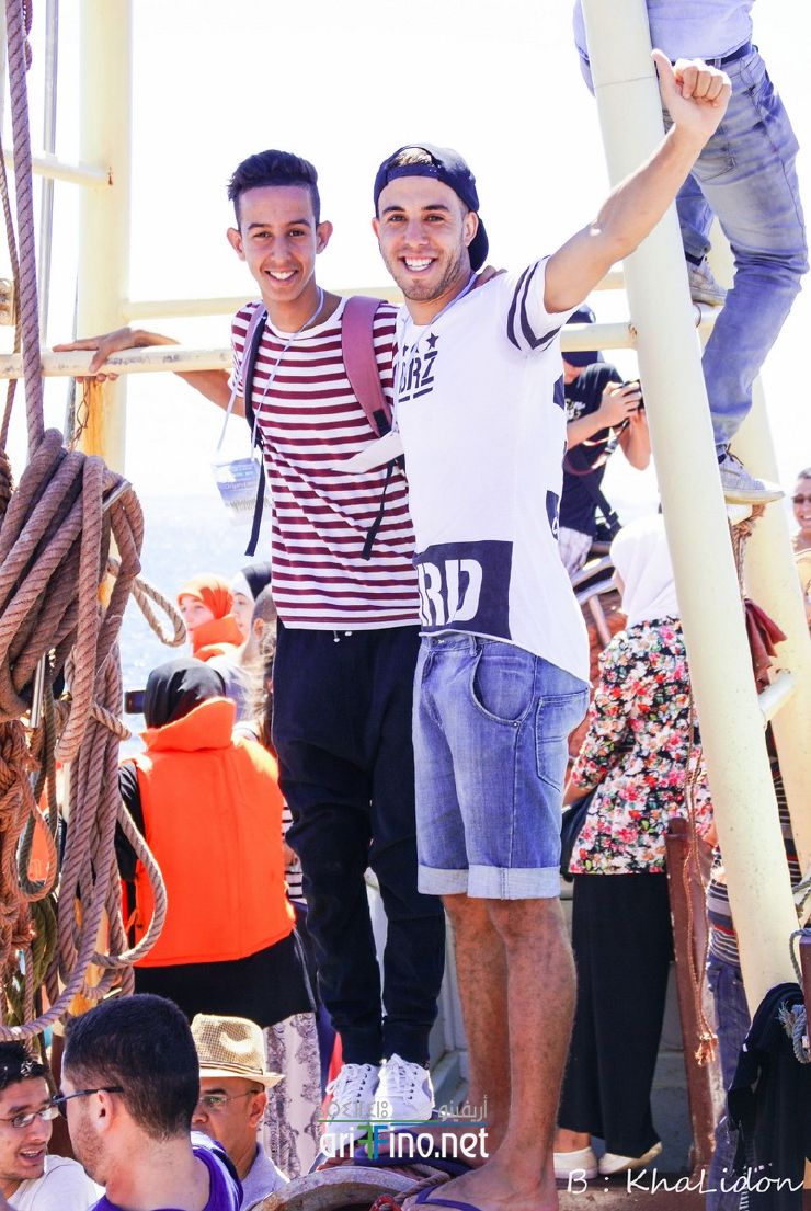 nador804