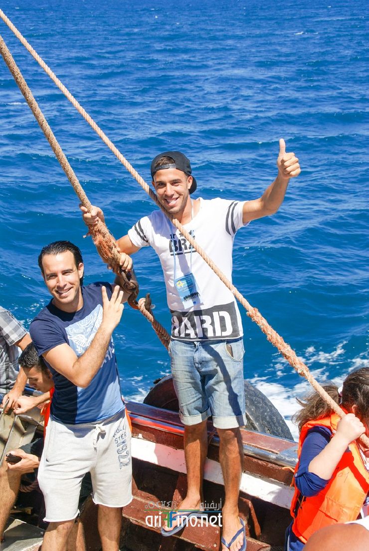 nador811