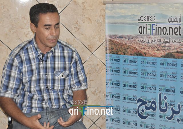 nador829