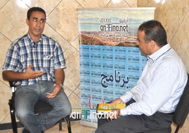 nador830