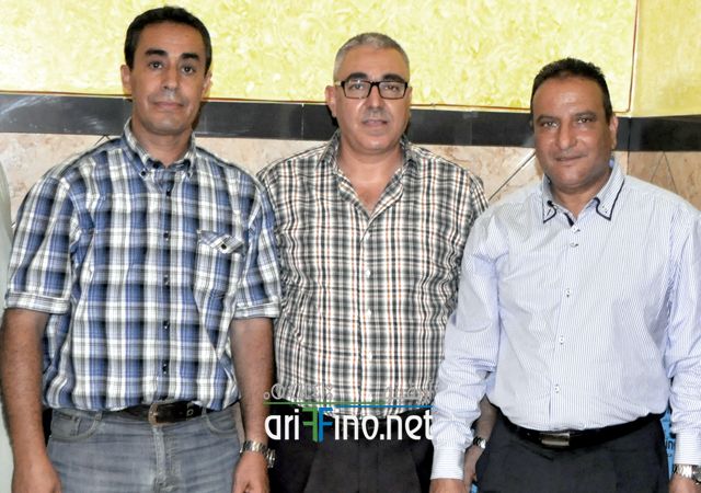 nador834
