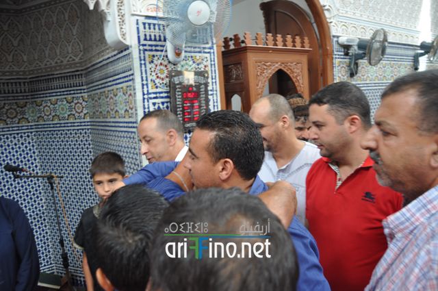nador915