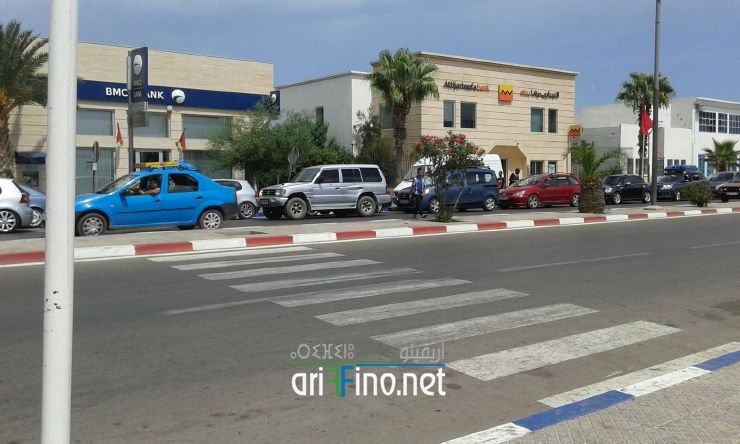 nador922