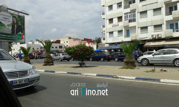 nador923
