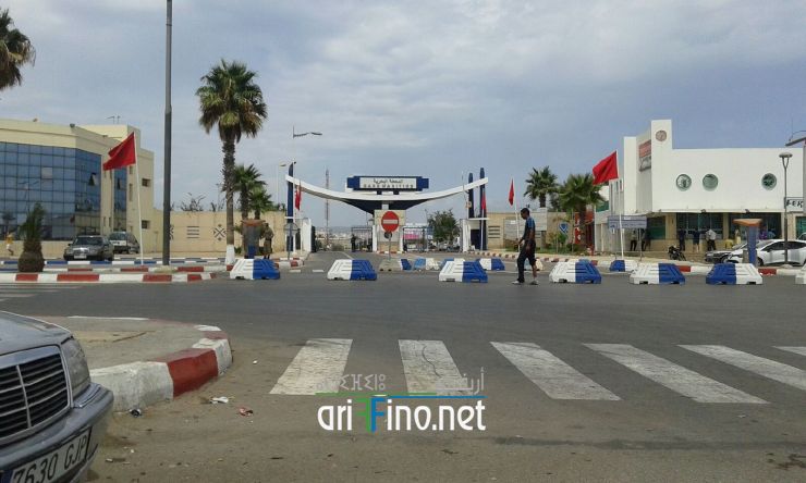 nador925