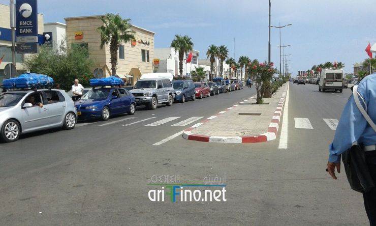 nador926