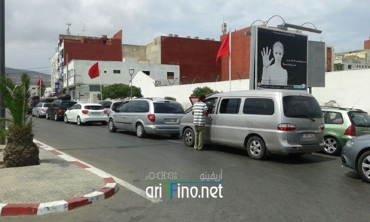 nador927