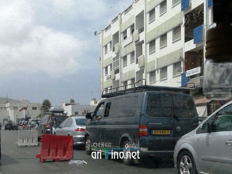 nador929