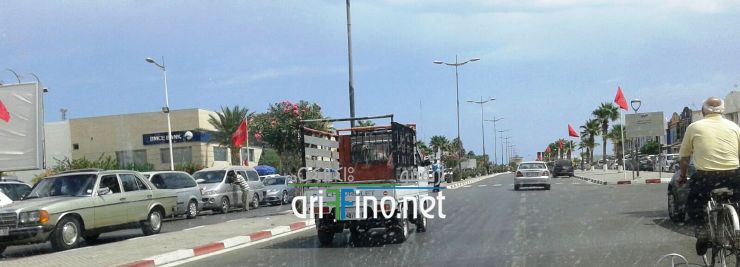 nador930