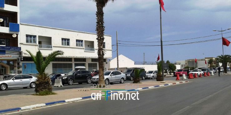 nador932