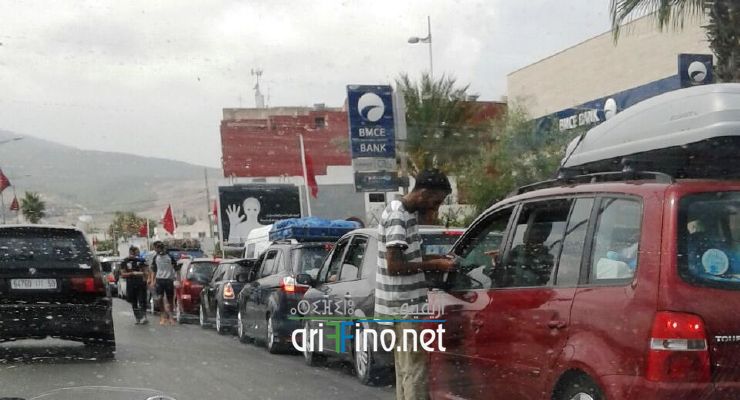 nador933