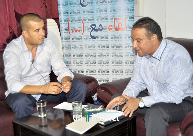 nador936