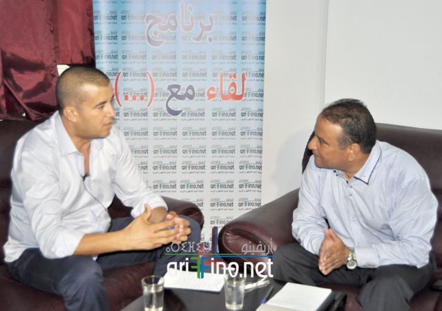 nador938