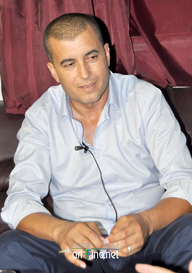 nador939