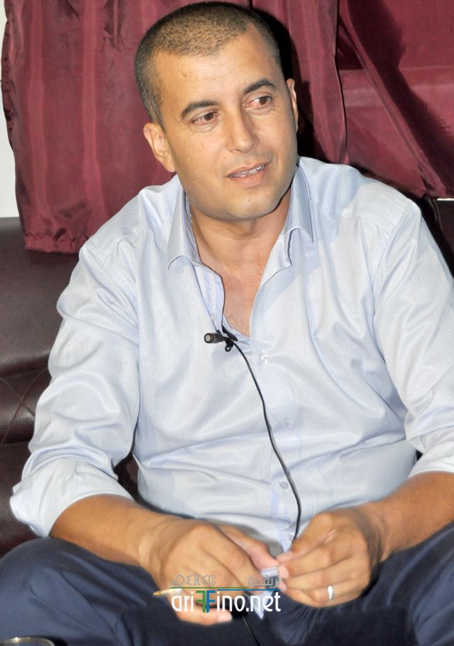 nador940