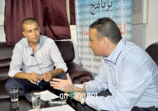 nador941
