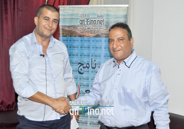 nador942