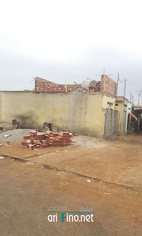 nador945