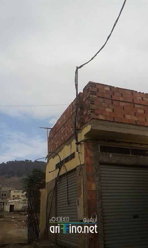 nador947