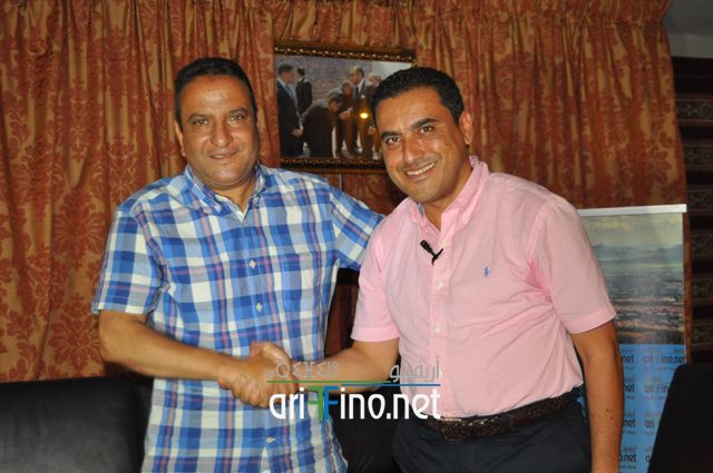 nador982