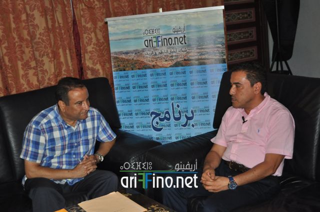 nador983
