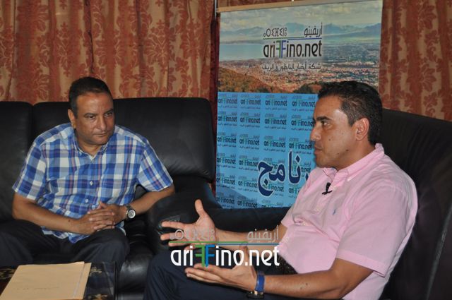 nador984