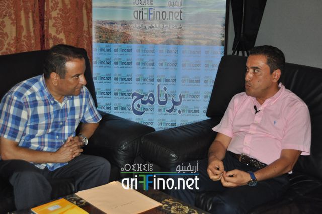 nador985