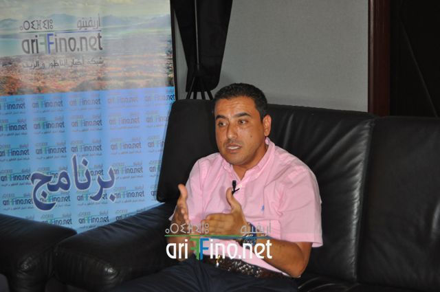 nador986