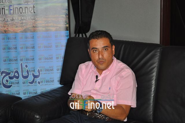 nador987
